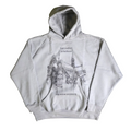Chapel Pullover Hoodie