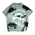 Destroyer of Worlds T-Shirt Fallout