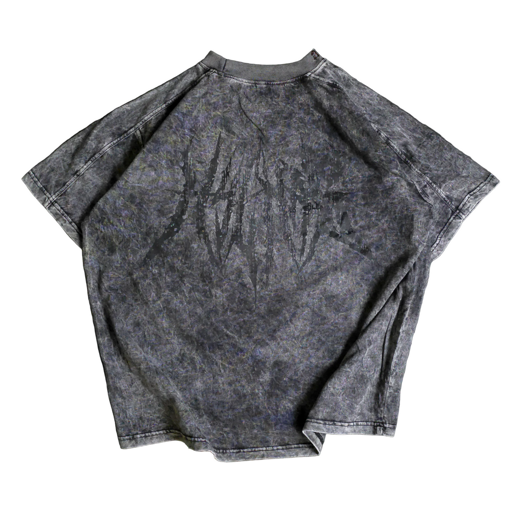 Halo T-Shirt