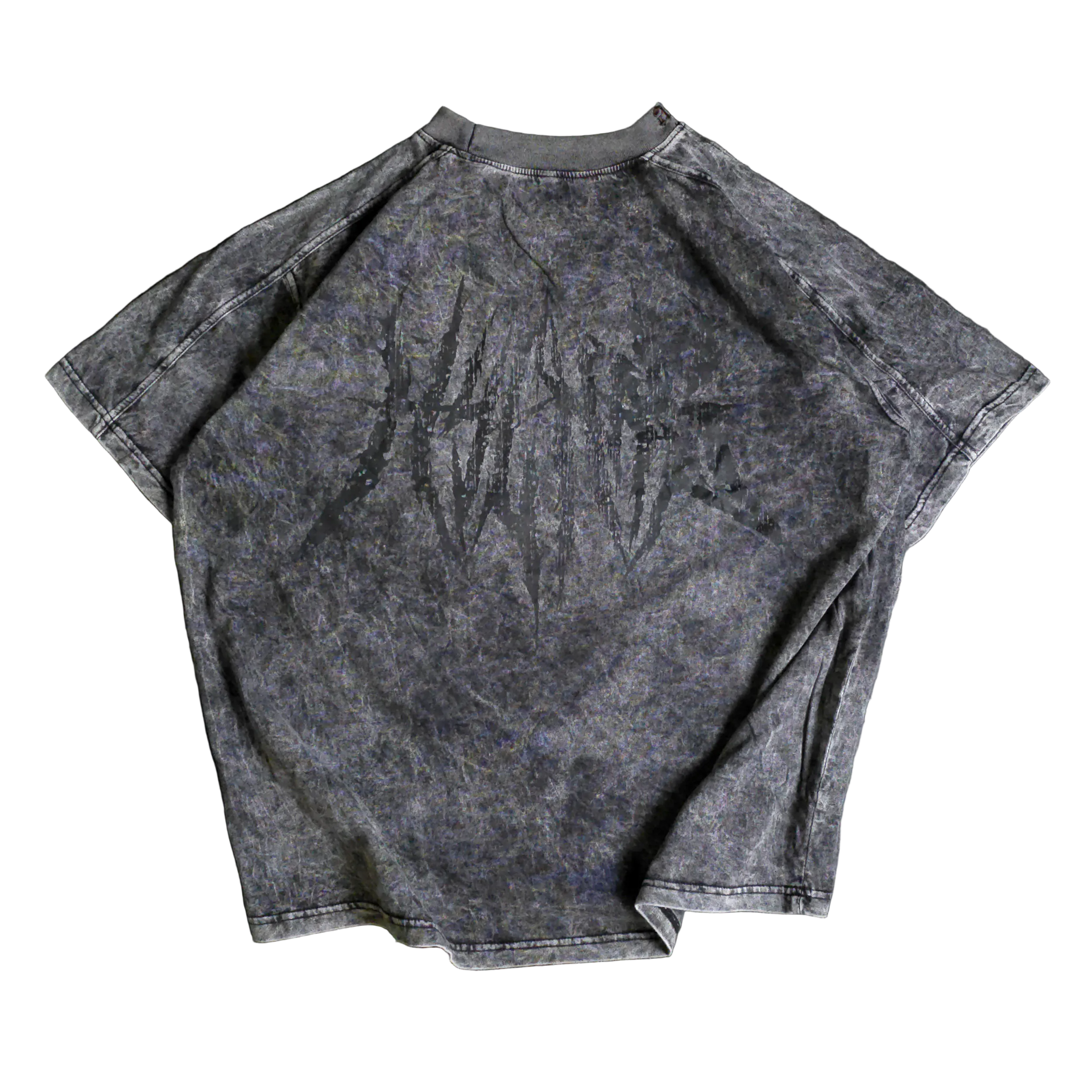 Halo T-Shirt