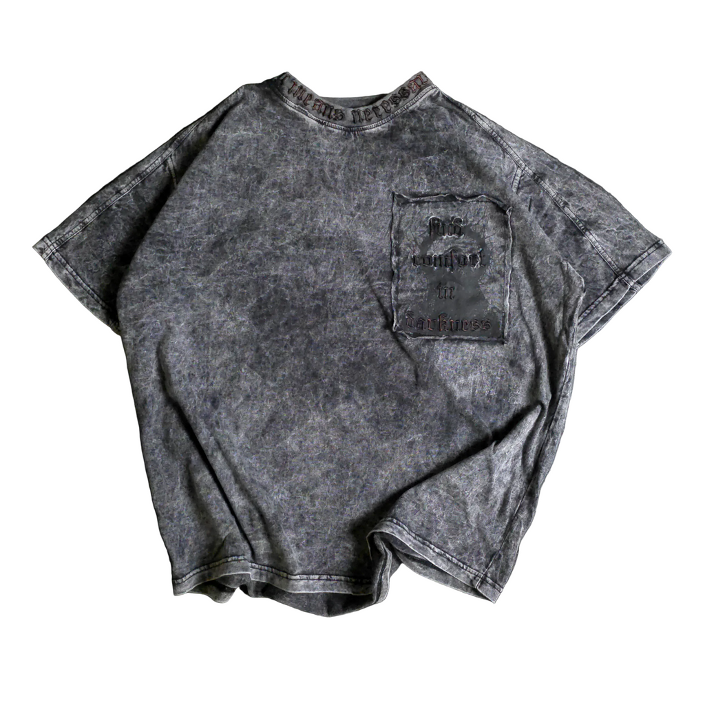 Halo T-Shirt