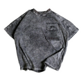 Halo T-Shirt
