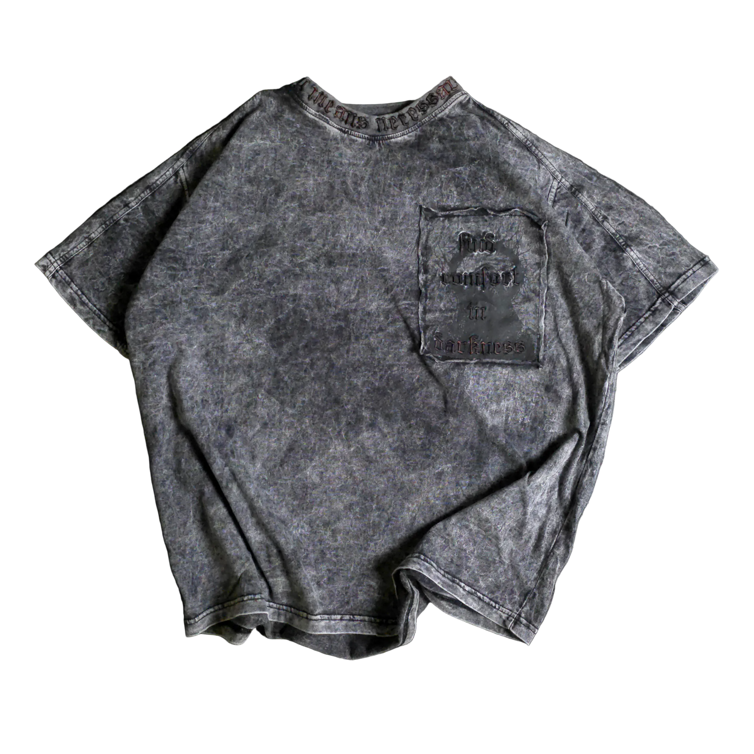 Halo T-Shirt