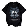 Pressure T-Shirt Black