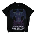 Truth Shall Kill T-Shirt